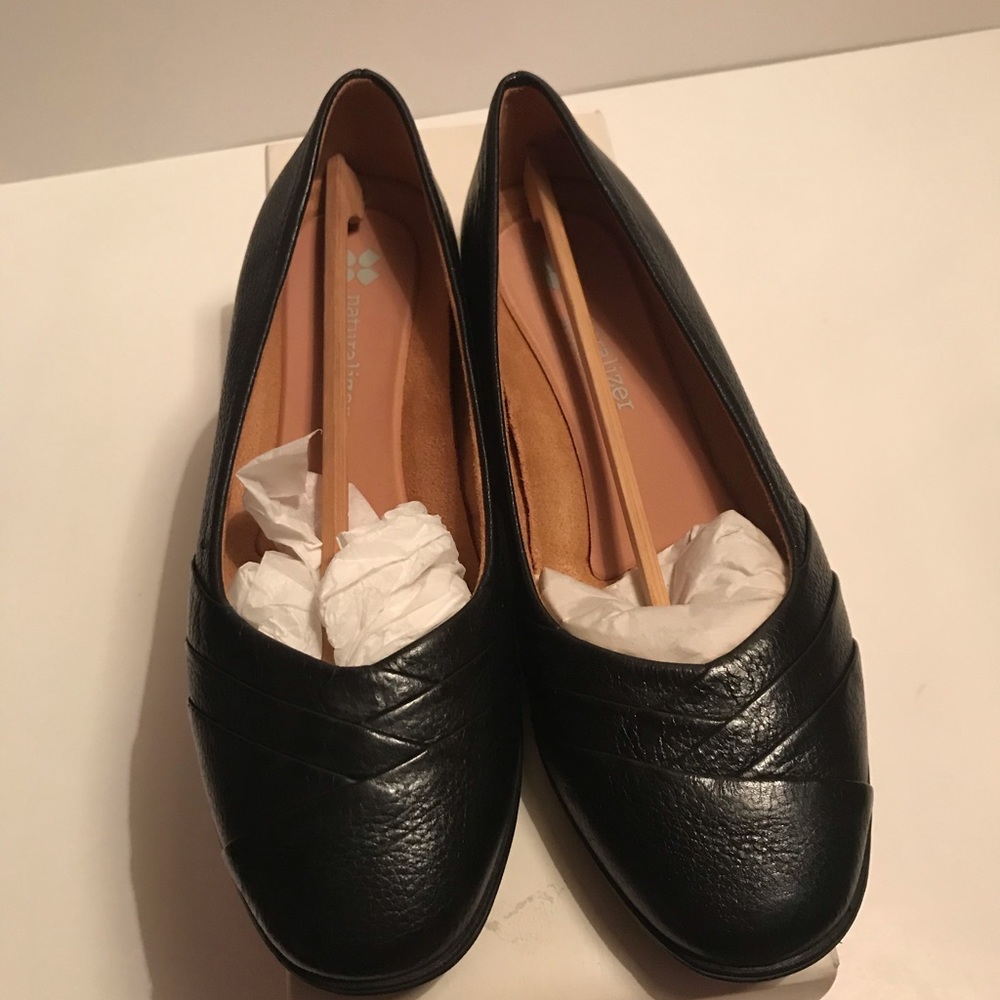 Naturalizer Size 5.5M Women’s n5 Comforts